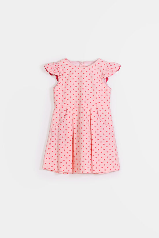 Dress MIA